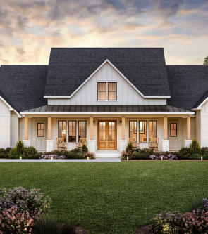 Moab Architectural Design Company