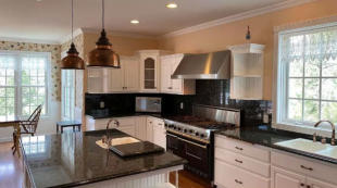 Moab Architectural Design Company